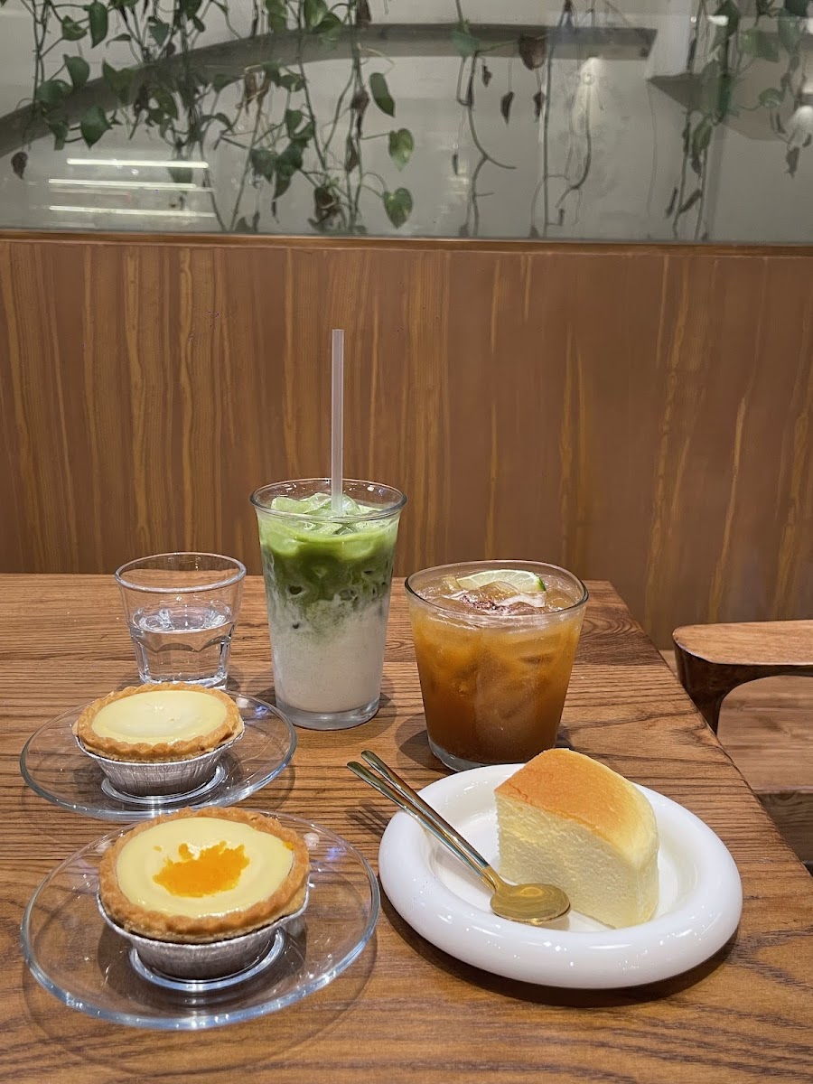 Uncle Tetsu Nguyễn Đăng Giai photo 8 in Thao Dien