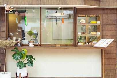 Uncle Tetsu Nguyễn Đăng Giai - Bakeries & Desserts in Thao Dien