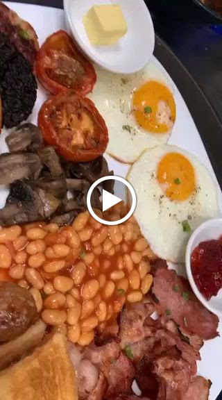 Union Jack's Fish & Chips photo 4 in Thao Dien