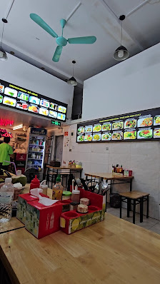 V-Cuisine photo 4 in Thao Dien