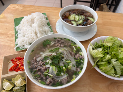 V-Cuisine photo 6 in Thao Dien