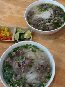V-Cuisine photo 8 in Thao Dien