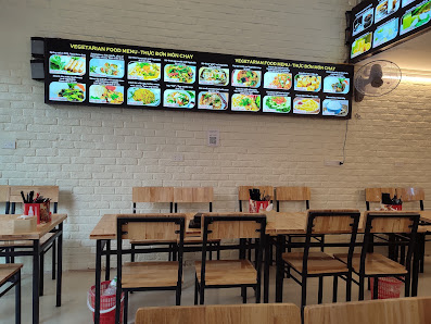 V-Cuisine photo 7 in Thao Dien