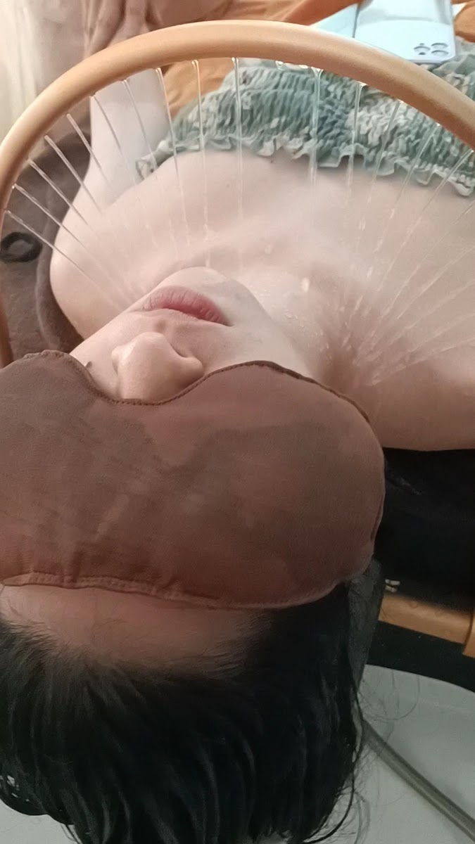 Vân Spa - Thảo Điền photo 3 in Thao Dien