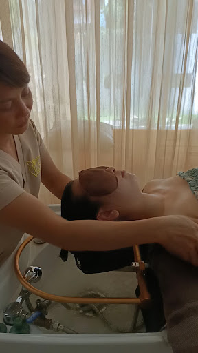 Vân Spa - Thảo Điền photo 5 in Thao Dien