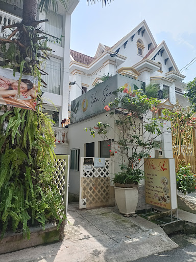 Vân Spa - Thảo Điền photo 5 in Thao Dien