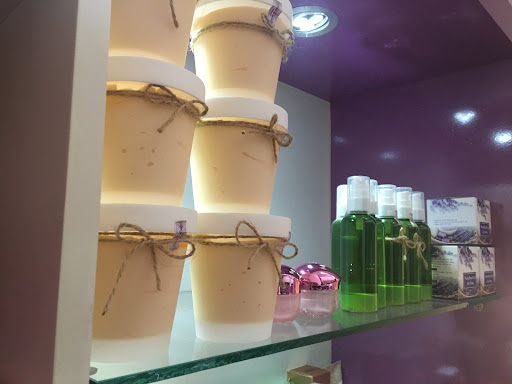 Vân Spa - Thảo Điền photo 8 in Thao Dien