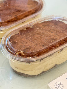 Vanille Pastry photo 7 in Thao Dien