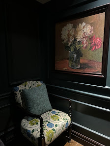 Ve’hanoi Wellness & Spa photo 3 in Thao Dien