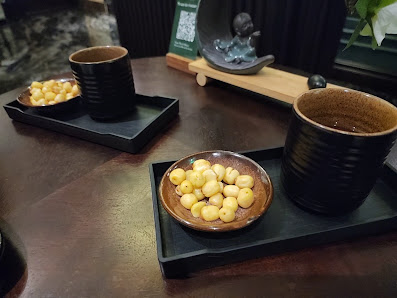 Ve’hanoi Wellness & Spa photo 4 in Thao Dien