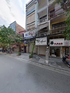 Ve’hanoi Wellness & Spa photo 6 in Thao Dien