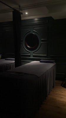 Ve’hanoi Wellness & Spa photo 5 in Thao Dien