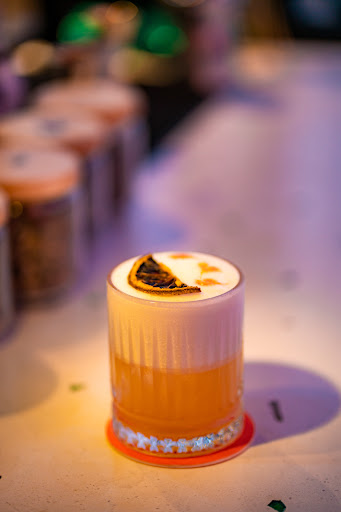 Velas Sky Bar - Managed by Skyon9 photo 6 in Thao Dien