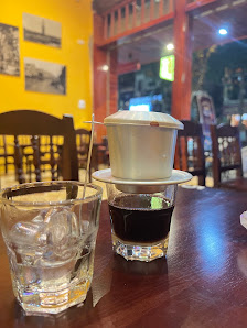 Vi Anh Coffee photo 6 in Thao Dien