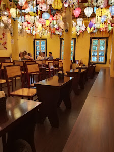 Vi Anh Coffee photo 3 in Thao Dien