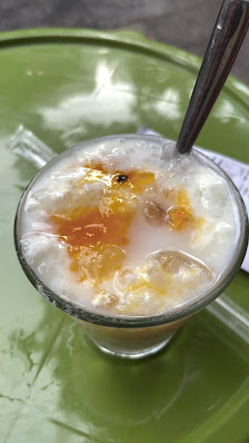 Vi Anh Coffee photo 4 in Thao Dien