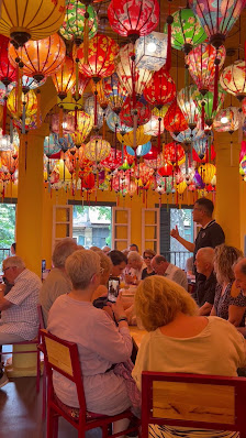 Vi Anh Coffee photo 7 in Thao Dien