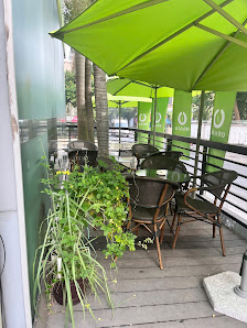 VIARO COFFEE 20 Nguyễn Đăng Giai photo 1 in Thao Dien