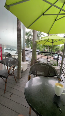 VIARO COFFEE 20 Nguyễn Đăng Giai photo 4 in Thao Dien