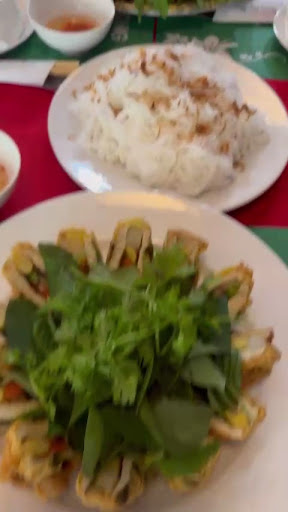 Vien Dong Hotel photo 5 in Thao Dien