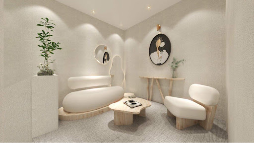 viện thẩm mỹ emmy photo 7 in Thao Dien