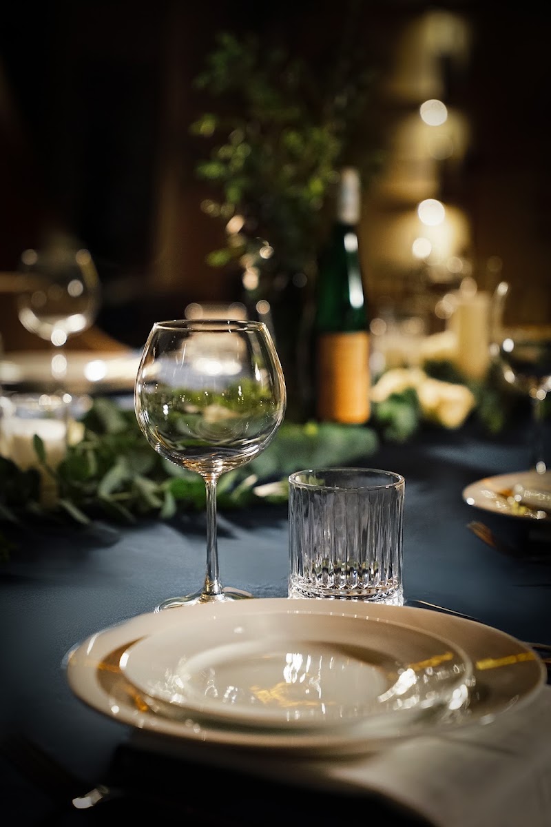 Vier Dining photo 6 in Thao Dien