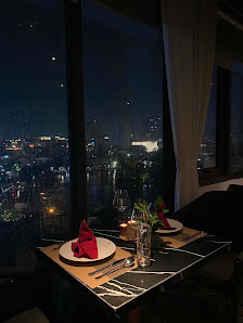 Viet Kitchen Restaurant & Rooftop Bar photo 3 in Thao Dien