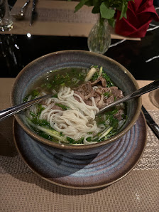 Viet Kitchen Restaurant & Rooftop Bar photo 8 in Thao Dien