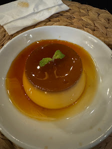 VIET Restaurant Hang Da & Rooftop Bar photo 8 in Thao Dien