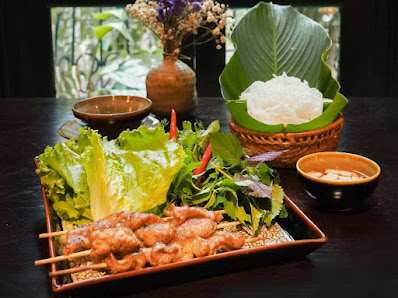 Viet Rice Essence Restaurant photo 6 in Thao Dien