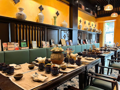 Viet Rice Essence Restaurant photo 7 in Thao Dien