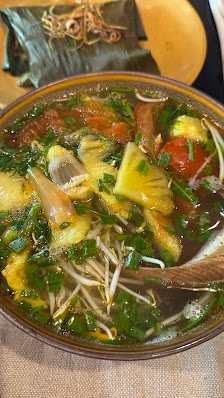 Viet Rice Essence Restaurant photo 8 in Thao Dien