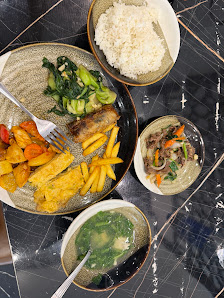 Viet Traditional Cuisine Restaurant photo 3 in Thao Dien
