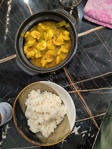 Viet Traditional Cuisine Restaurant photo 4 in Thao Dien
