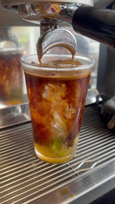 Vietsun Coffee photo 4 in Thao Dien