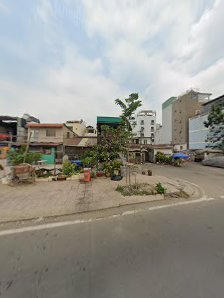 Vinamilk photo 1 in Thao Dien