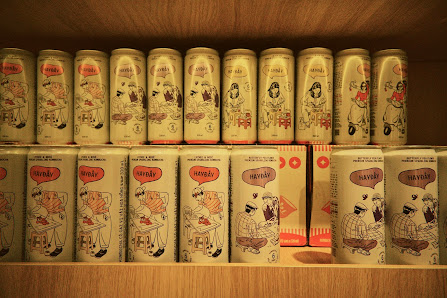 Vinamilk photo 6 in Thao Dien