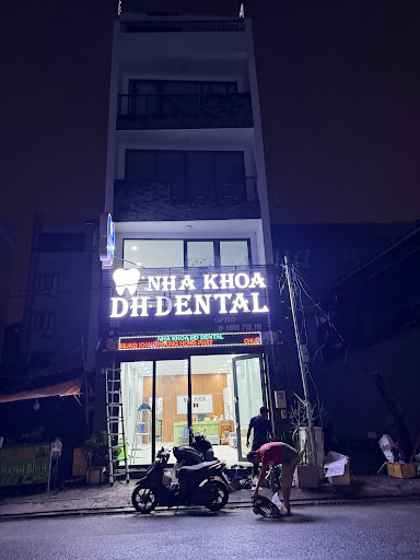 Vĩnh Tân Spa Trị Liệu photo 6 in Thao Dien