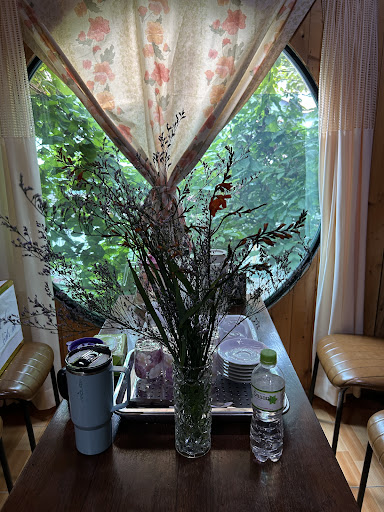 Vĩnh Tân Spa Trị Liệu photo 8 in Thao Dien