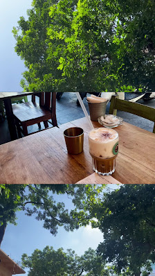 Vintage 1976 Cafe photo 8 in Thao Dien