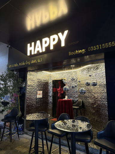 Vintage Culture Saigon photo 7 in Thao Dien