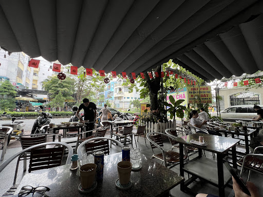 Viva Rena Coffee photo 3 in Thao Dien