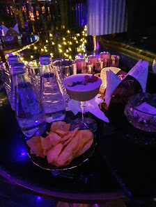 VLC Lounge & Bar photo 3 in Thao Dien