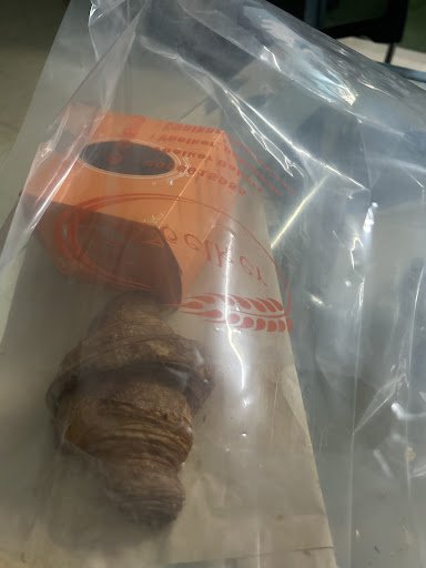 Voelker Patisserie photo 10 in Thao Dien