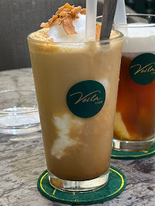 Voila café photo 7 in Thao Dien