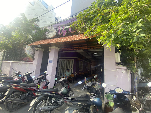 Vy Coffee photo 8 in Thao Dien