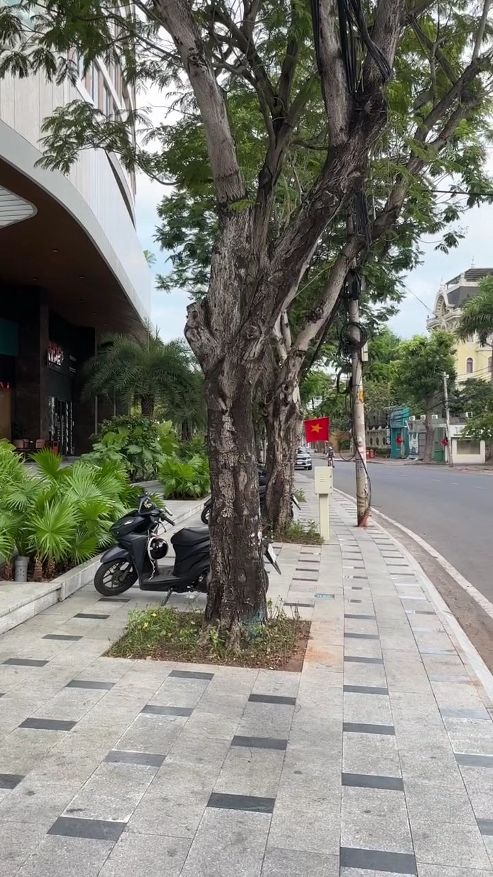 Wayne's Coffee Nguyễn Văn Hưởng photo 1 in Thao Dien