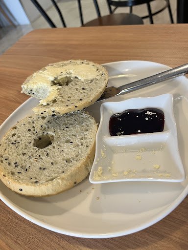 Wayne's Coffee Nguyễn Văn Hưởng photo 6 in Thao Dien