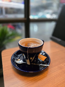 Wayne’s Coffee photo 5 in Thao Dien