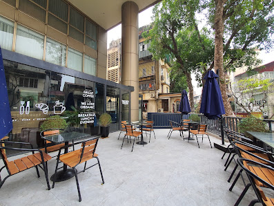 Wayne’s Coffee photo 6 in Thao Dien